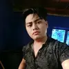 DAN MENDEZ - @dan.mendez65 - TikTok