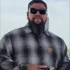 Dan Mendez - @danmendez56 - TikTok