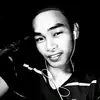 Dan mendez - @dan.mendez20 - TikTok