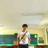Dan Mendez - @dan.mendez86 - TikTok
