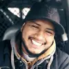 Dan Mendez - @dan.mendez817 - TikTok