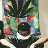 dan mendez - @danmendez - TikTok