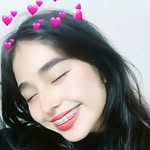 Dan Nahom Mendez Cil - @danmendezcil - Instagram
