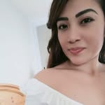 Dania Mendez Gil - @dan._mendezz - Instagram