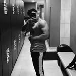 Daniel D. Méndez - @danmendez___ - Instagram
