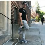 Daniel mendez - @_dan.mendez_ - Instagram
