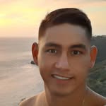 Daniel Mendez - @danmendez95 - Instagram
