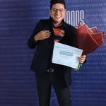 Daniel Méndez - @danmendez211 - Instagram
