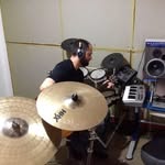Daniel Mendez - @danmendez - Instagram