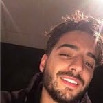 Daniel Mendez - @_dan_mendez_ - Instagram