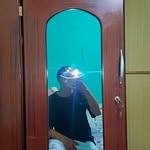 Daniel Mendez - @dan___mendez - Instagram