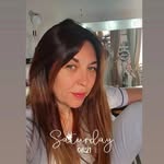 Danmendez.77 - @danmendez_77 - Instagram