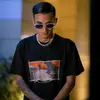 danmendez_ - @danmendez_ - TikTok