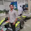 danmendez - @dan.mendez2222 - TikTok