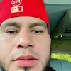Dan***Méndez❤️ - @danmendez185 - TikTok