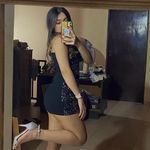 Danna Méndez - @dan_mendez__ - Instagram