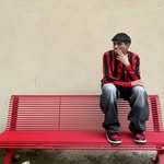 Danny Mendez - @dan_mendez8 - Instagram