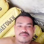 Danny Mendez - Facebook