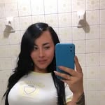 Dayana Mendez - @_danmendez__ - Instagram