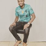 _de Merchant - @dan_de_merchant - Instagram