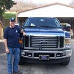 Dan Merchant - @merchant.dan - Instagram