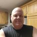 Dan Merchant - Facebook
