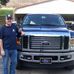 Dan Merchant - Facebook