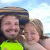 Dan Merchant - Facebook