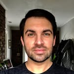 Dan Merchant - @danmerchant9 - Instagram