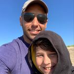 Dan Merchant - @dan.merchant987 - Instagram