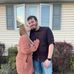Dan Merchant - Facebook