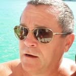 Dan Merchant - @merchant1255 - Instagram