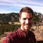 Dan Merchant - @txtriron - Instagram