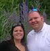 Dan Merchant - Facebook