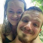 Dan Merchant - @dmerch7493 - Instagram