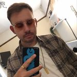 Dan Merchant-Watkins - @danmerchantw - Instagram