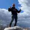 Daniel Demerchant - @danieldemerchant - TikTok