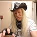 Daniel Merchant - Facebook