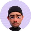 Daniel Merchant - @danielmerchant2 - TikTok