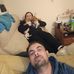 Daniel Merchant - Facebook