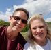 Daniel Merchant - Facebook