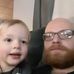 Daniel Merchant - Facebook