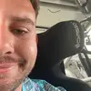 Danmerchantw - @danmerchantw - TikTok