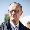 Bundeskanzler - @bundeskanzler - TikTok