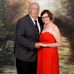 Dan Merkel - Facebook