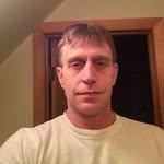 dan merkel - @merkeldan - Instagram