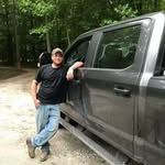 Dan Merkel - @dan_merkel357 - Instagram