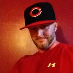 Dan Merkel - @charleswallace2 - Instagram
