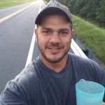 Dan Merkel - @danmerkel24 - Instagram