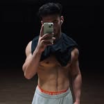 Dan Merkel - @_danmerkel - Instagram